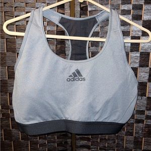 Adidas Sports Bra